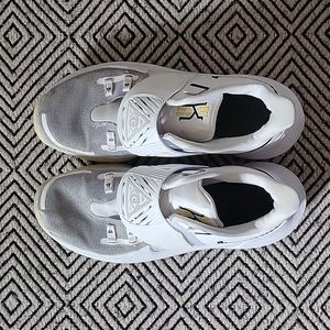 COPY - Kyrie 3 Lows - men's basketball shoes